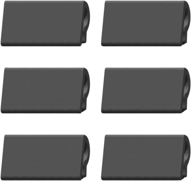 Gadget Computer Tablets