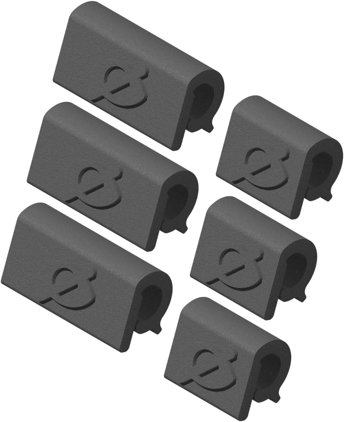 Gadget Computer Tablets