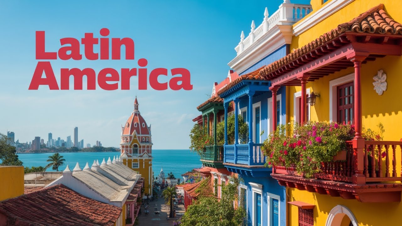 solo travel: Solo Travel Safety Tips