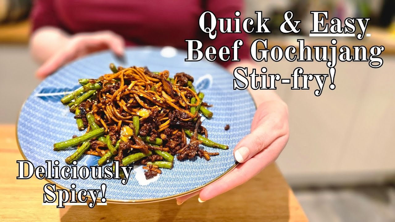 Chinese Food Chinese Fried Noodles