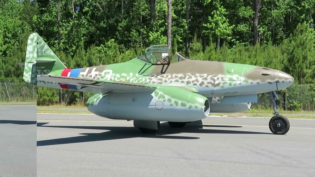 Airplane travel: Airport Transfers