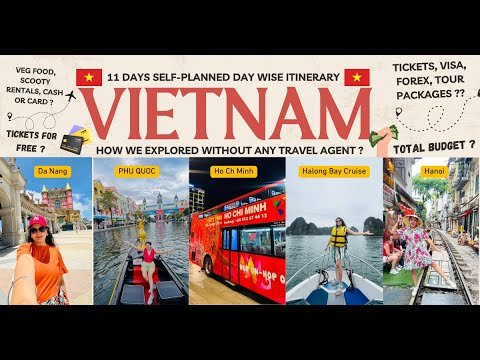 Airplane travel: Visa Requirements