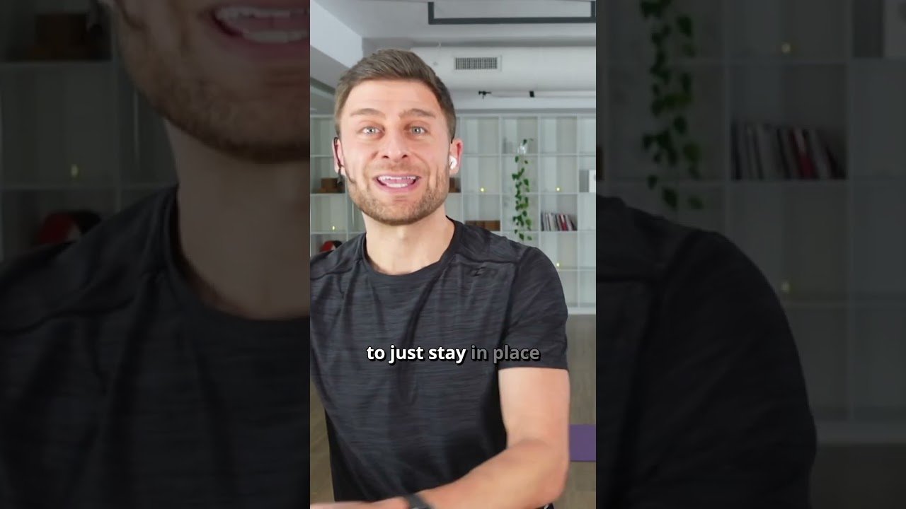 Shoulder Pain and Mobility