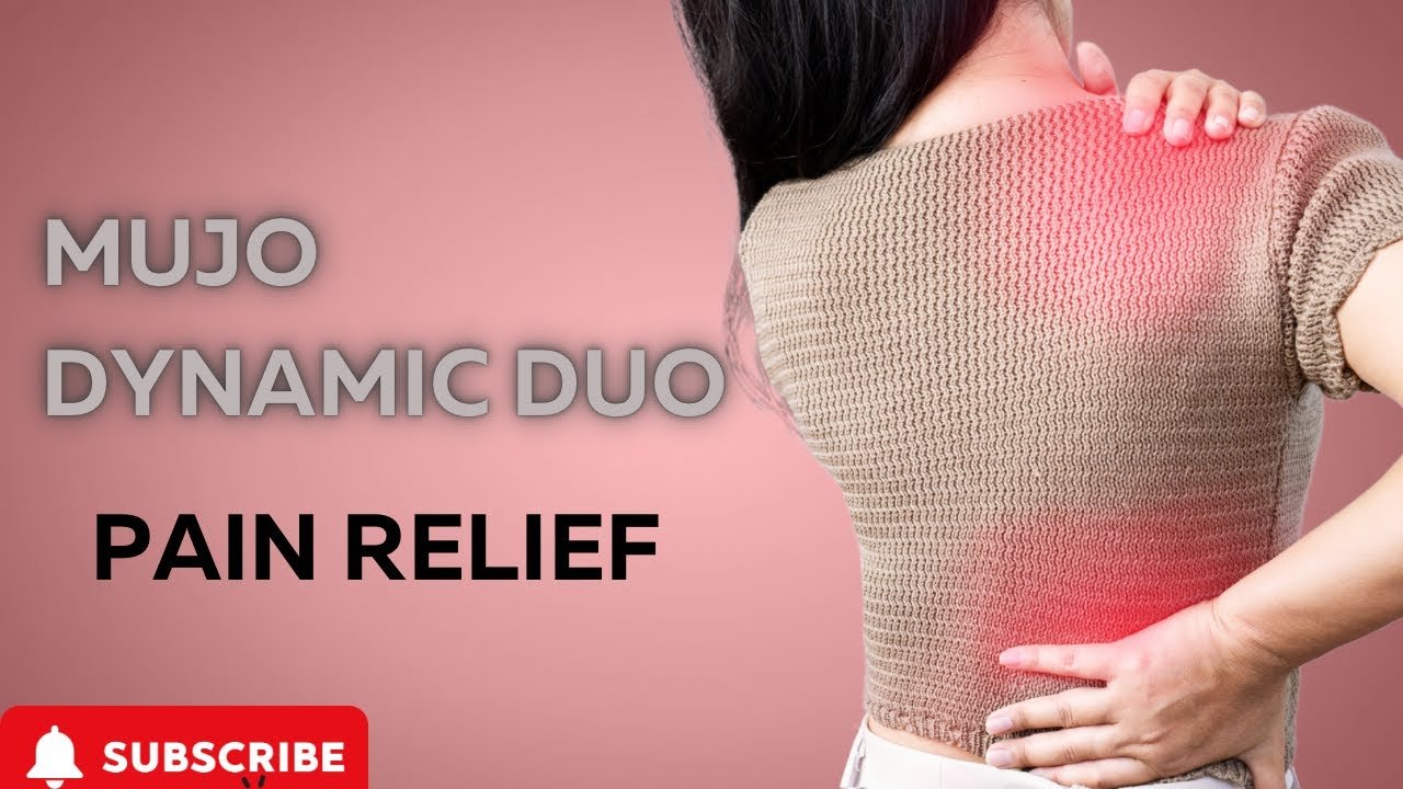 Knee pain relief gel reviews