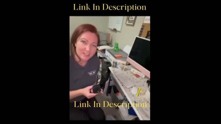 Airplane travel: Travel Essentials