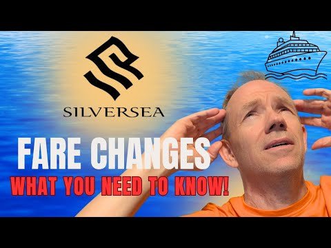 Ship travel: Expedition Cruises