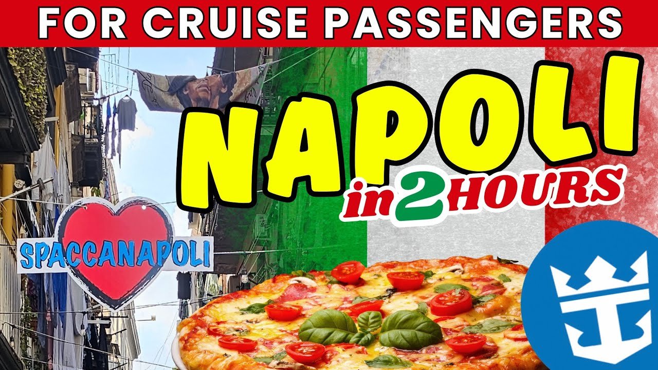 Ship travel: Cruise Lifestyle