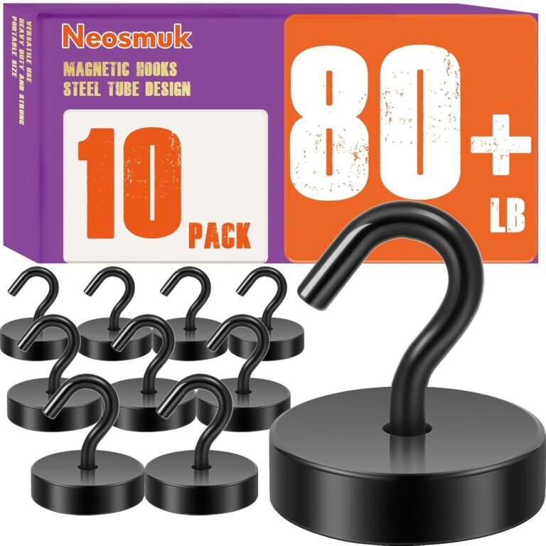 Cruise ship accessories