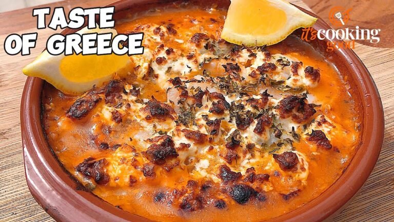 Mediterranean food: Feta Cheese