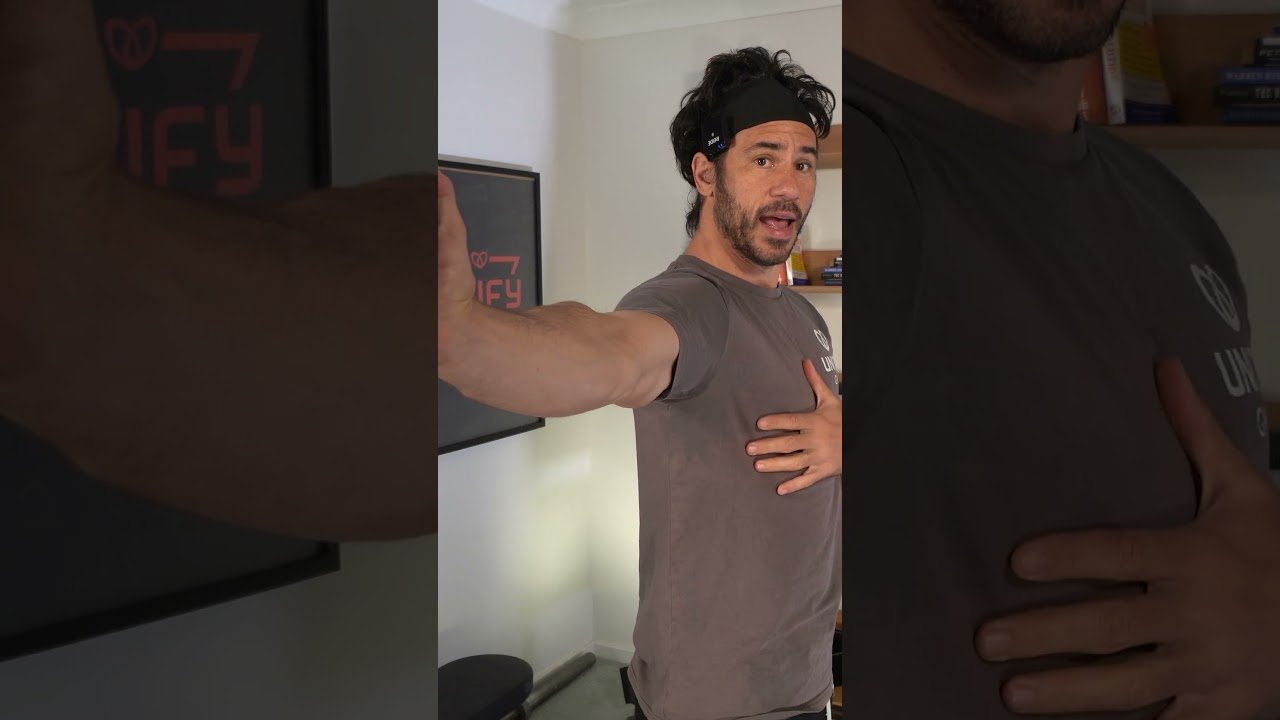 Shoulder Pain Relief Products