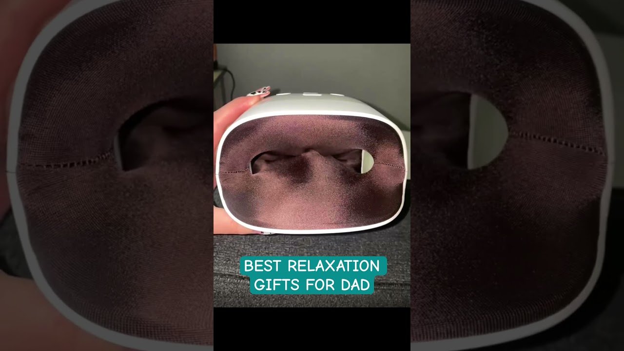 Heated knee wraps for arthritis