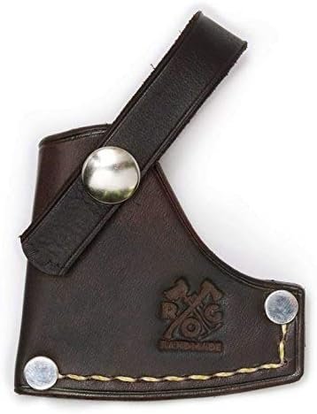 outdoor camping gear reviews