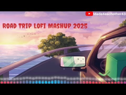 Romantic Getaway: Romantic Road Trips