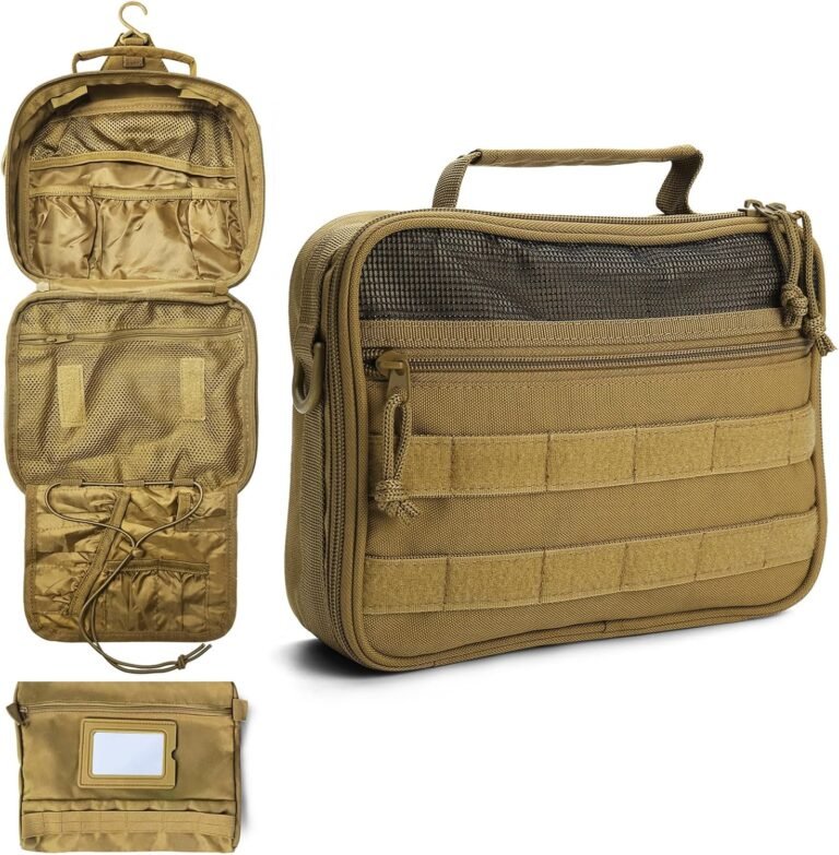 Cruise travel organizer