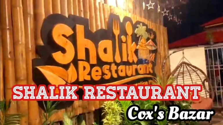 Travel and food on local dishes