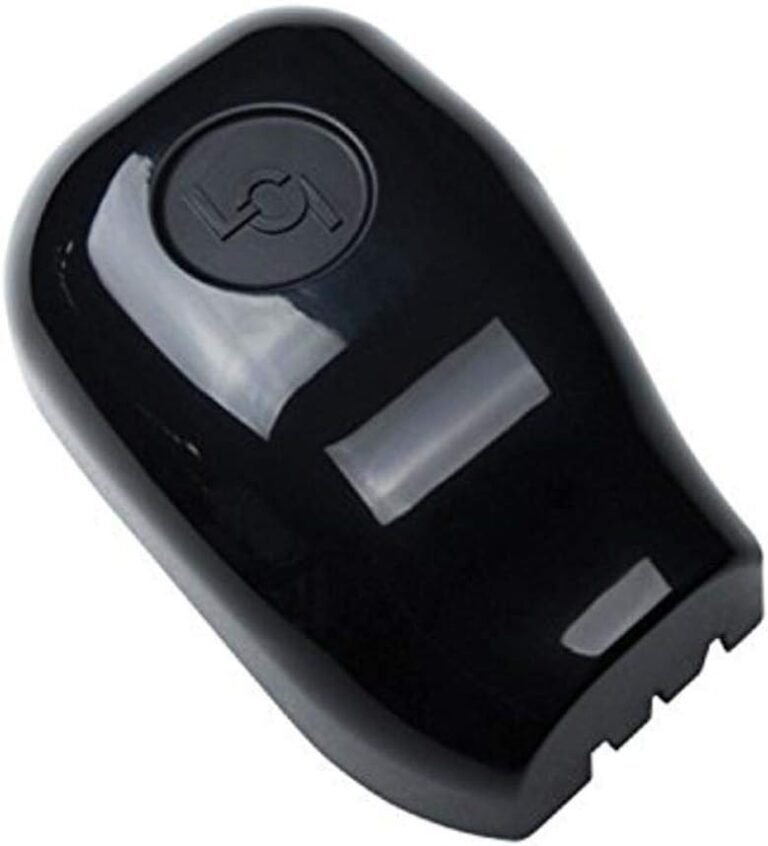 RV Awning Accessories