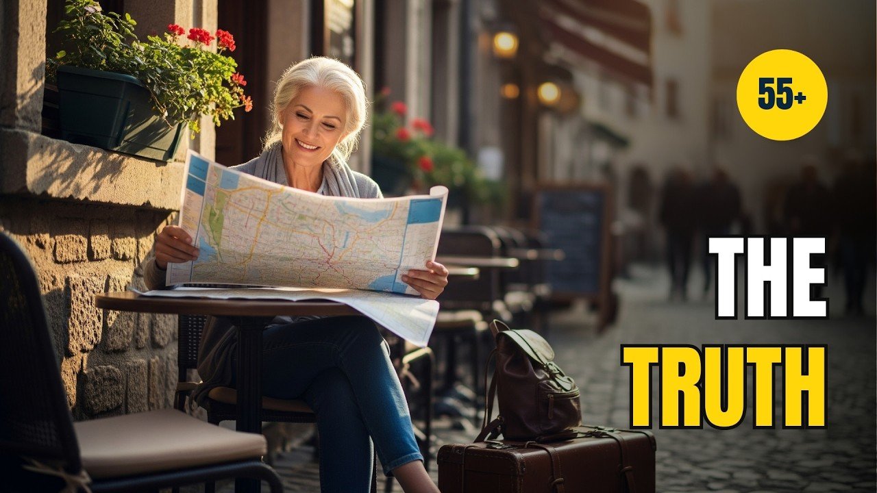 solo travel: Travel Safety