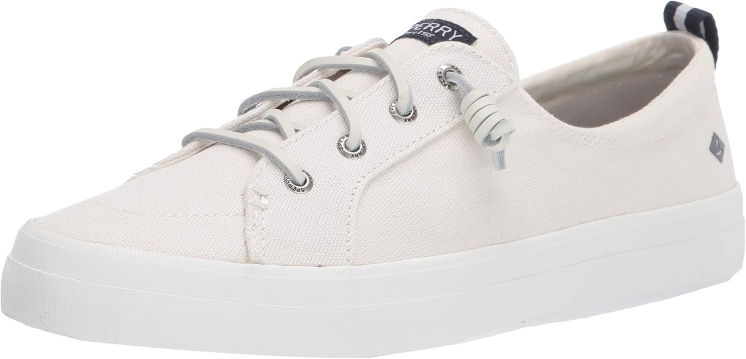 Stylish travel sneakers