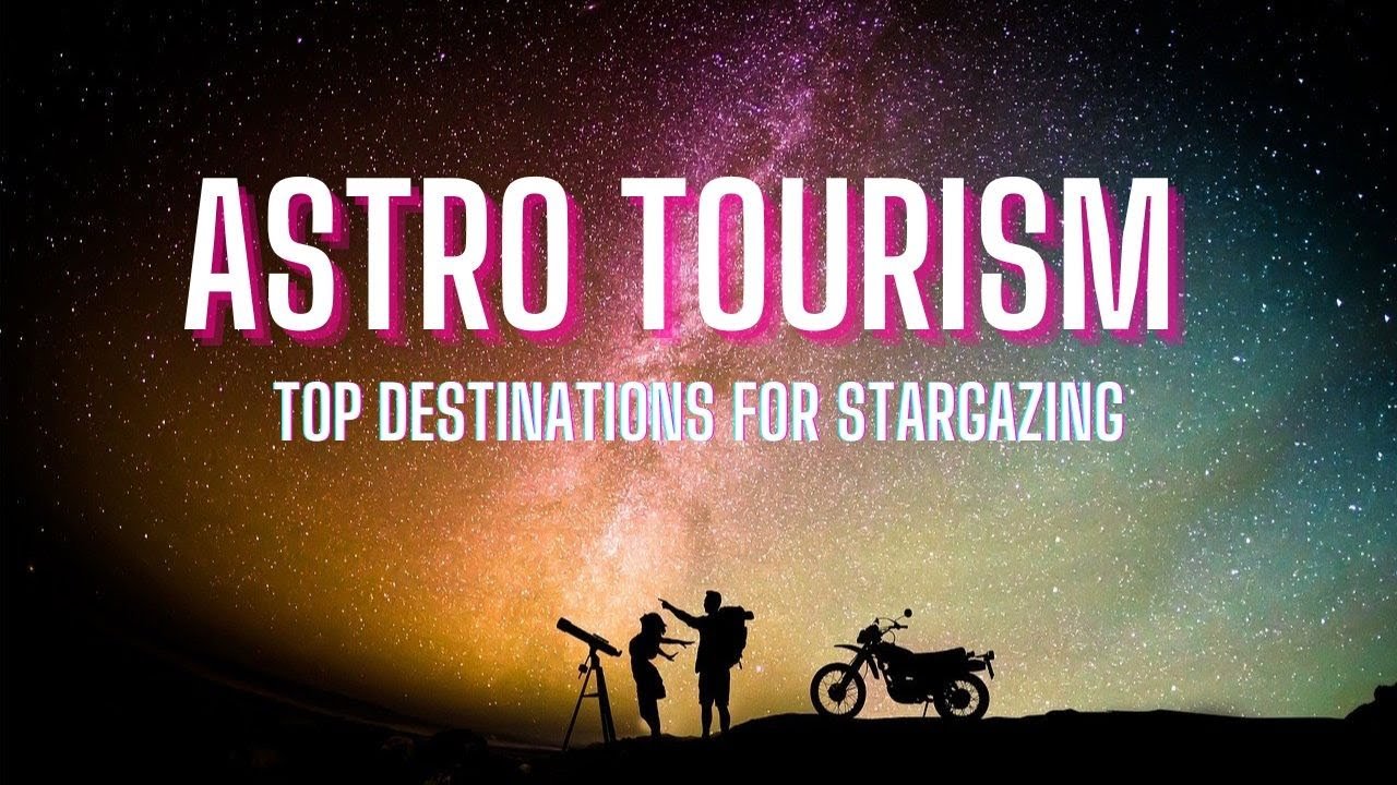 solo travel: Exploration