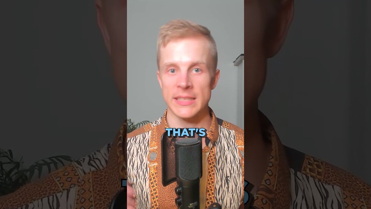 How Fasting Changes Your Body