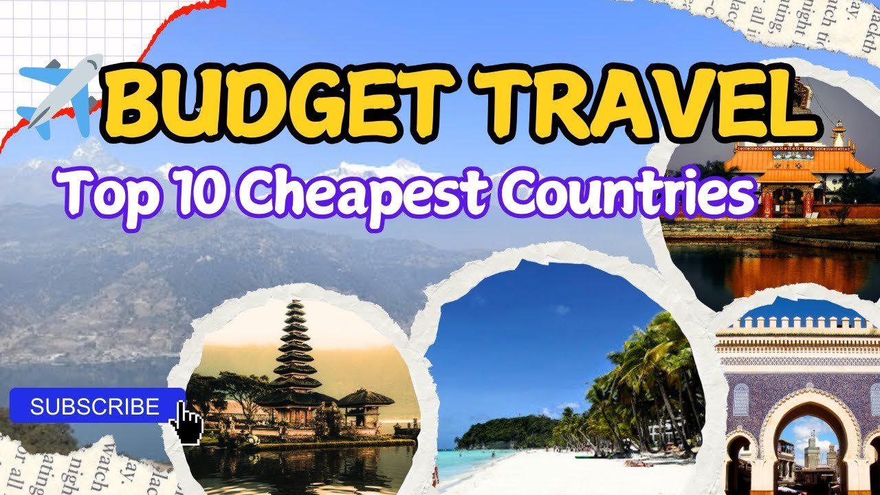 Food and travel in Ha Long Bay