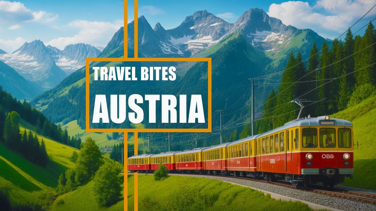 Train travel: Train Tickets