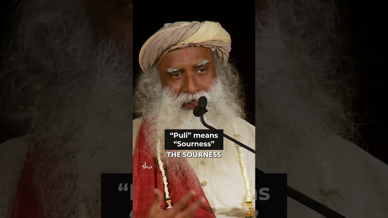 Best Fasting Protocols