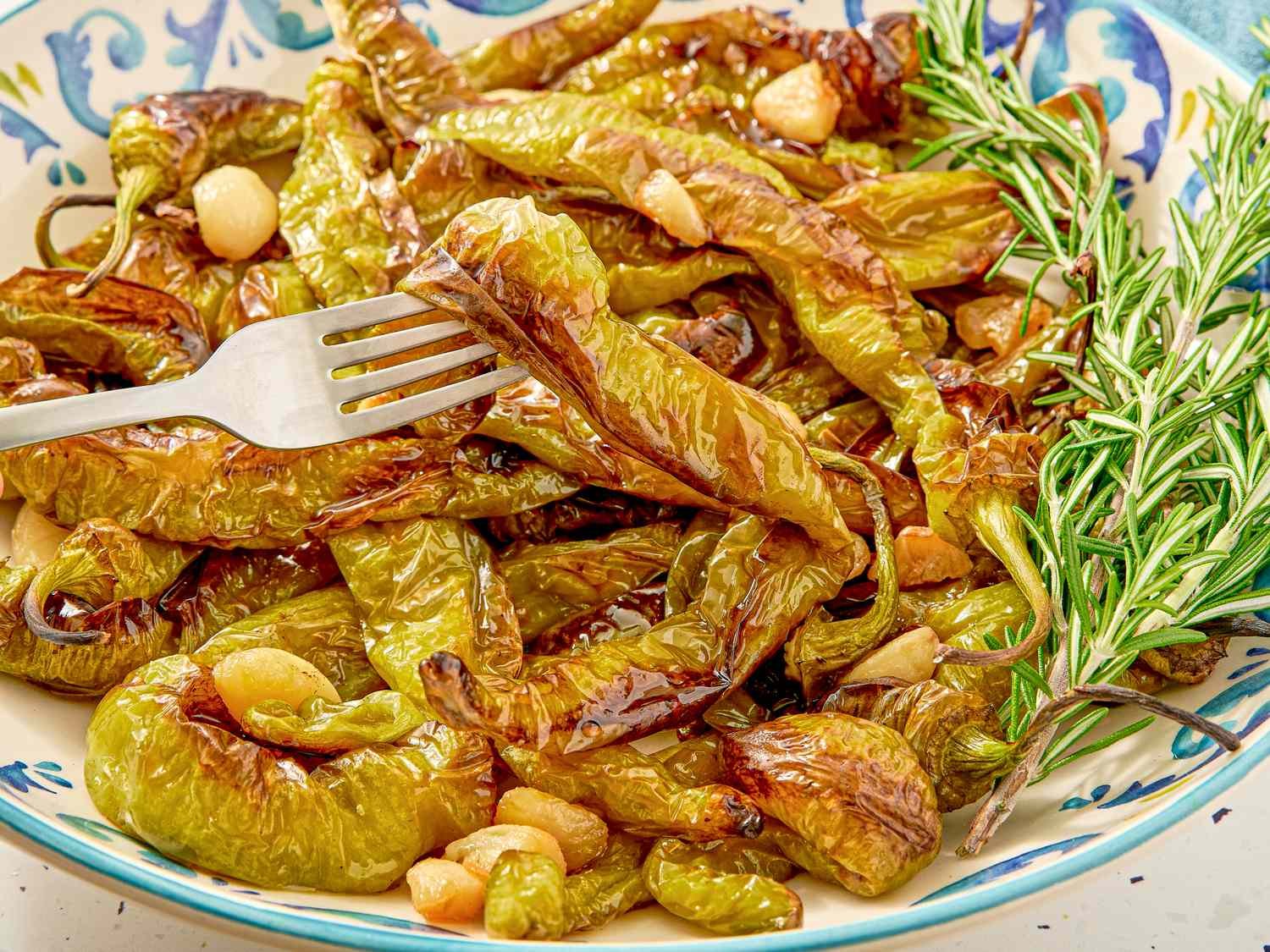 The Simple Sandwich Upgrade Philadelphians Have Sworn by for Years