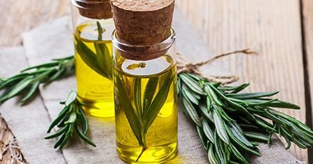 The TikTok health trend that boosts beauty and brains!