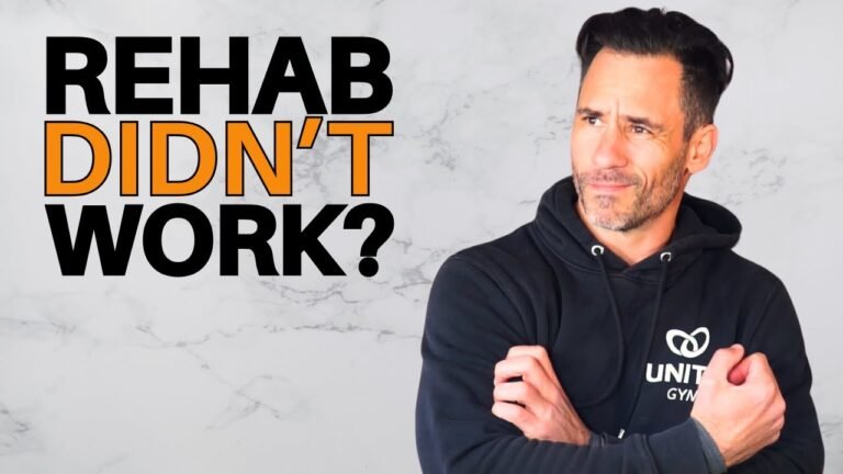 Shoulder Pain in Athletes