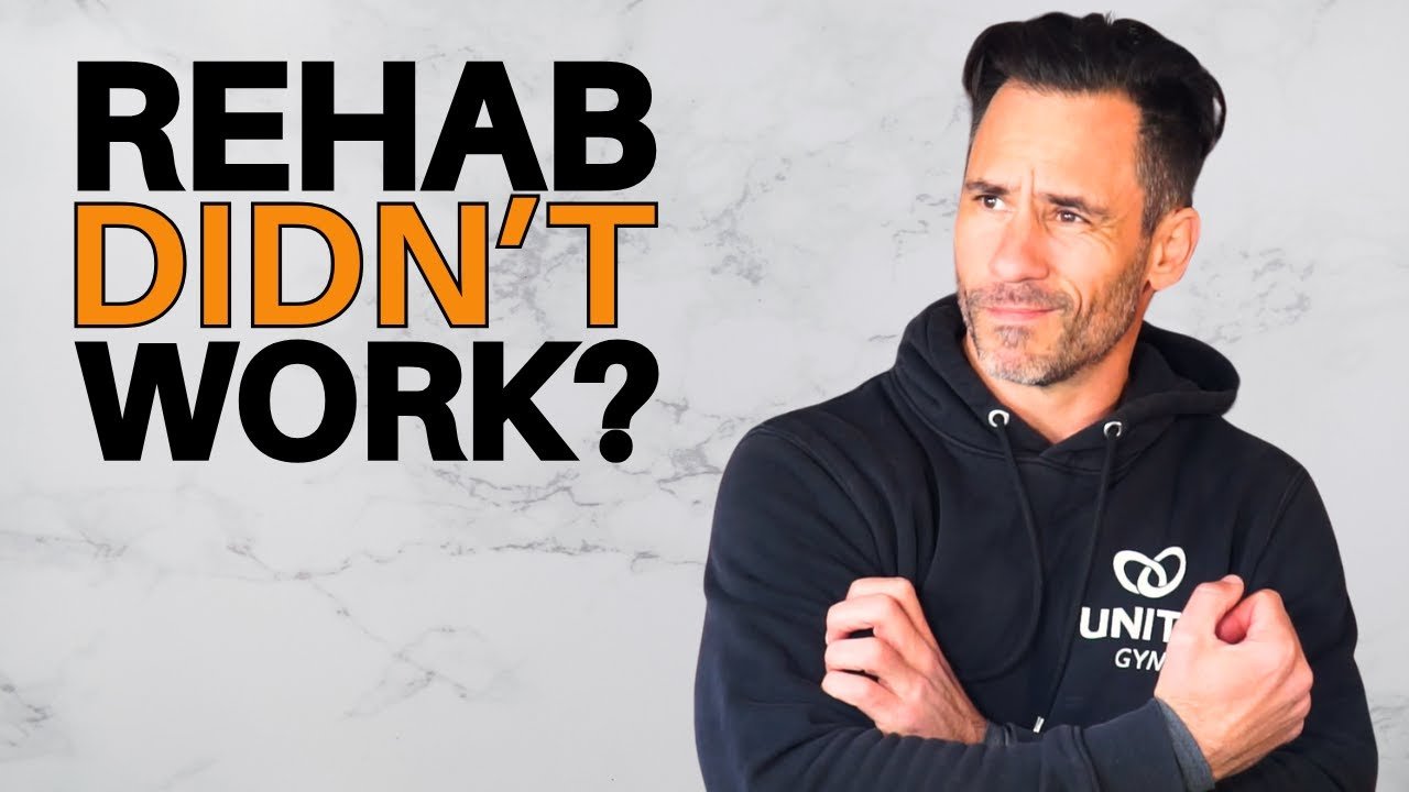 Shoulder Pain in Athletes