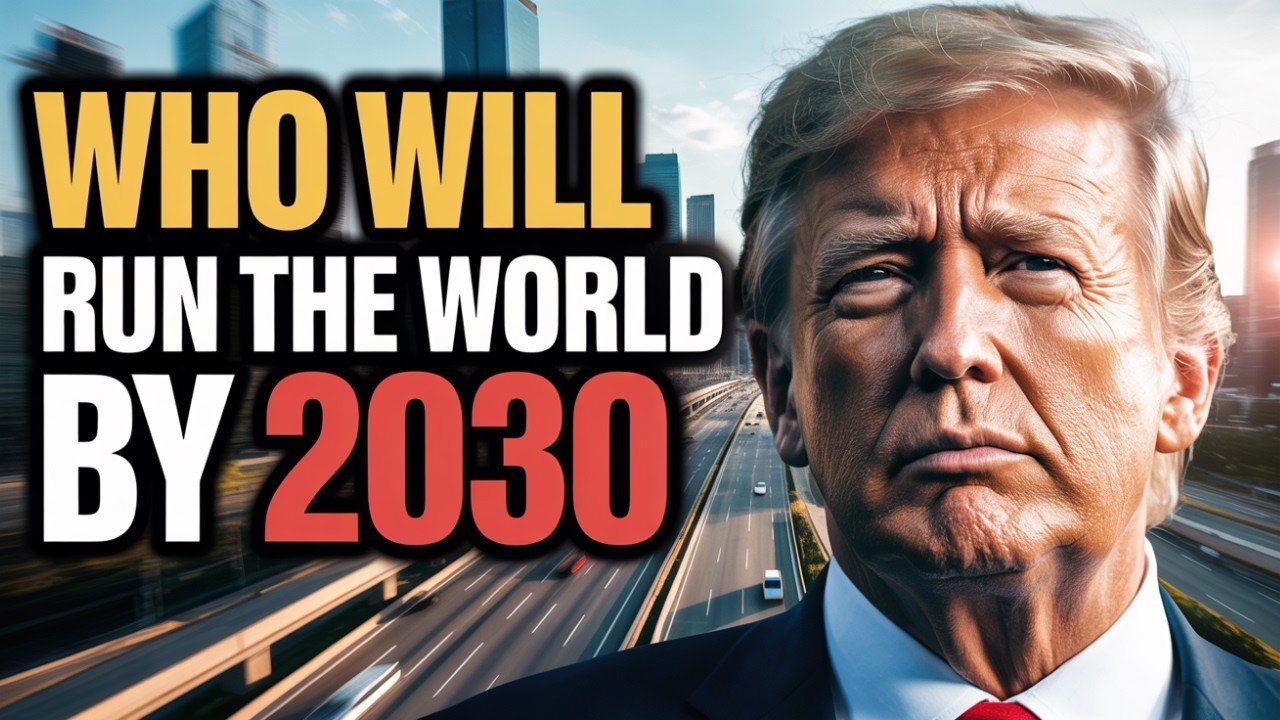 Best country to retire