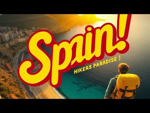 travel Guided Nature Walks