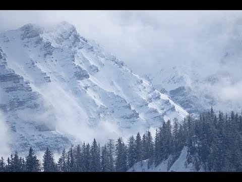 Ski Destinations in Top ski resorts