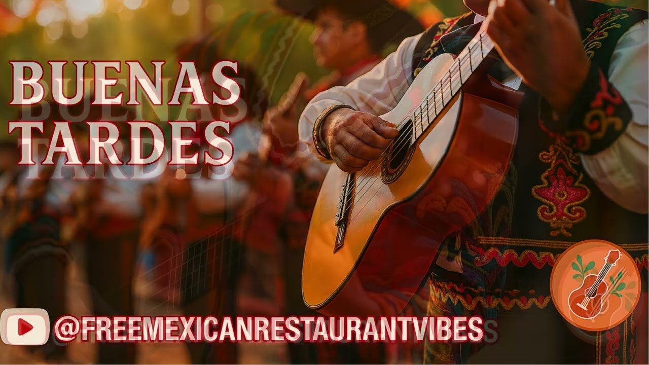 Mexican Food traditional Mexican cuisine