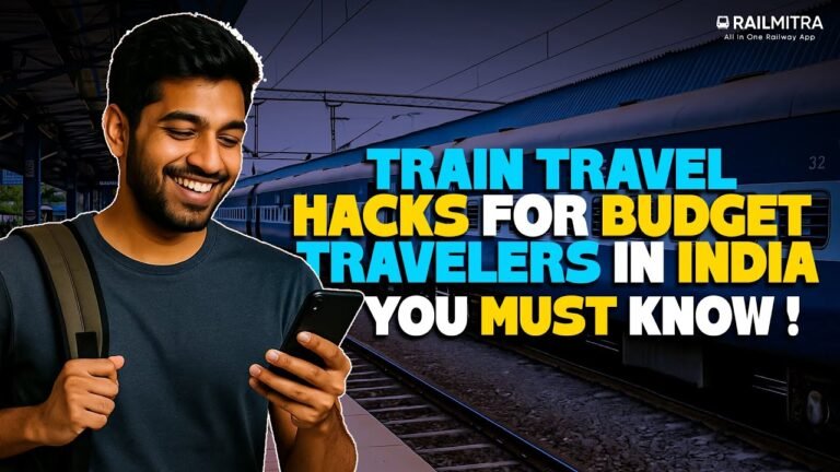 Travel App Hacks