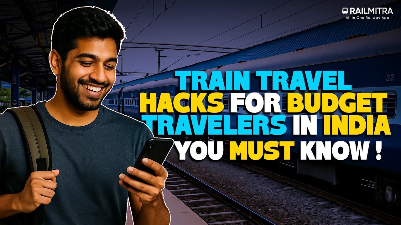 Travel App Hacks