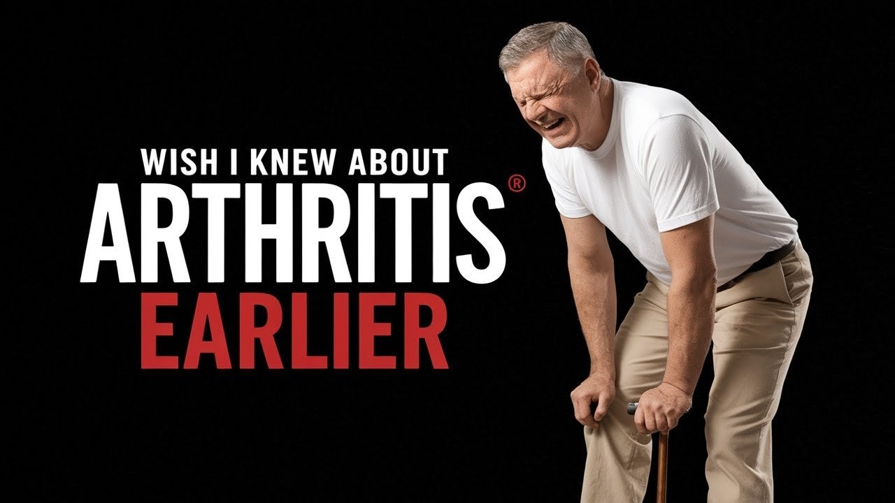 Cooling knee pads for pain relief