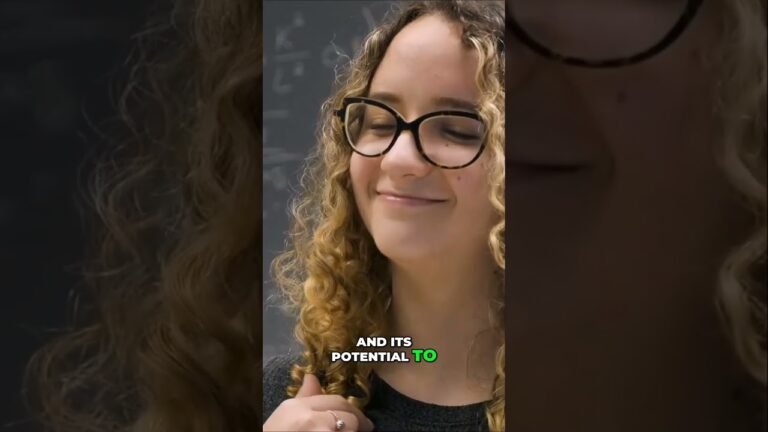 Fasting and Mental Clarity