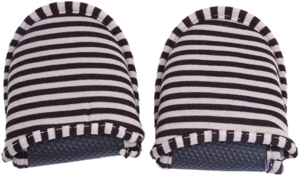 Travel slippers for hotels