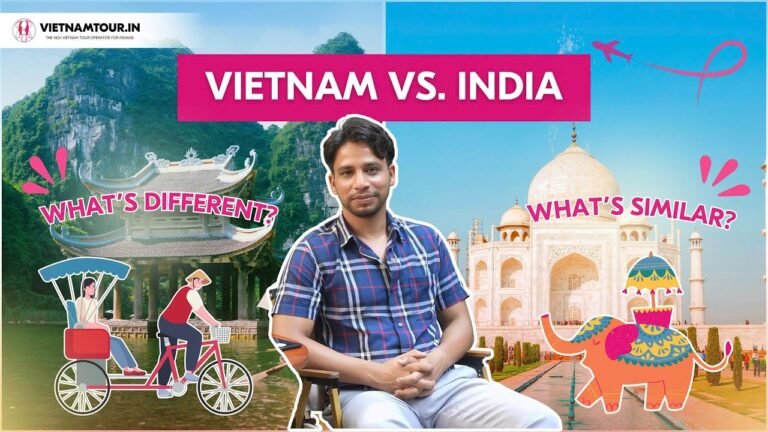 Travel and food culture