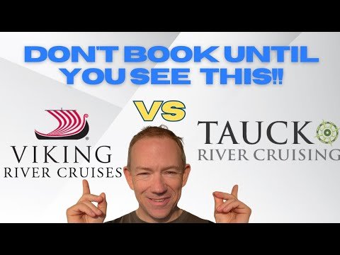 Ship travel: Small Ship Cruises