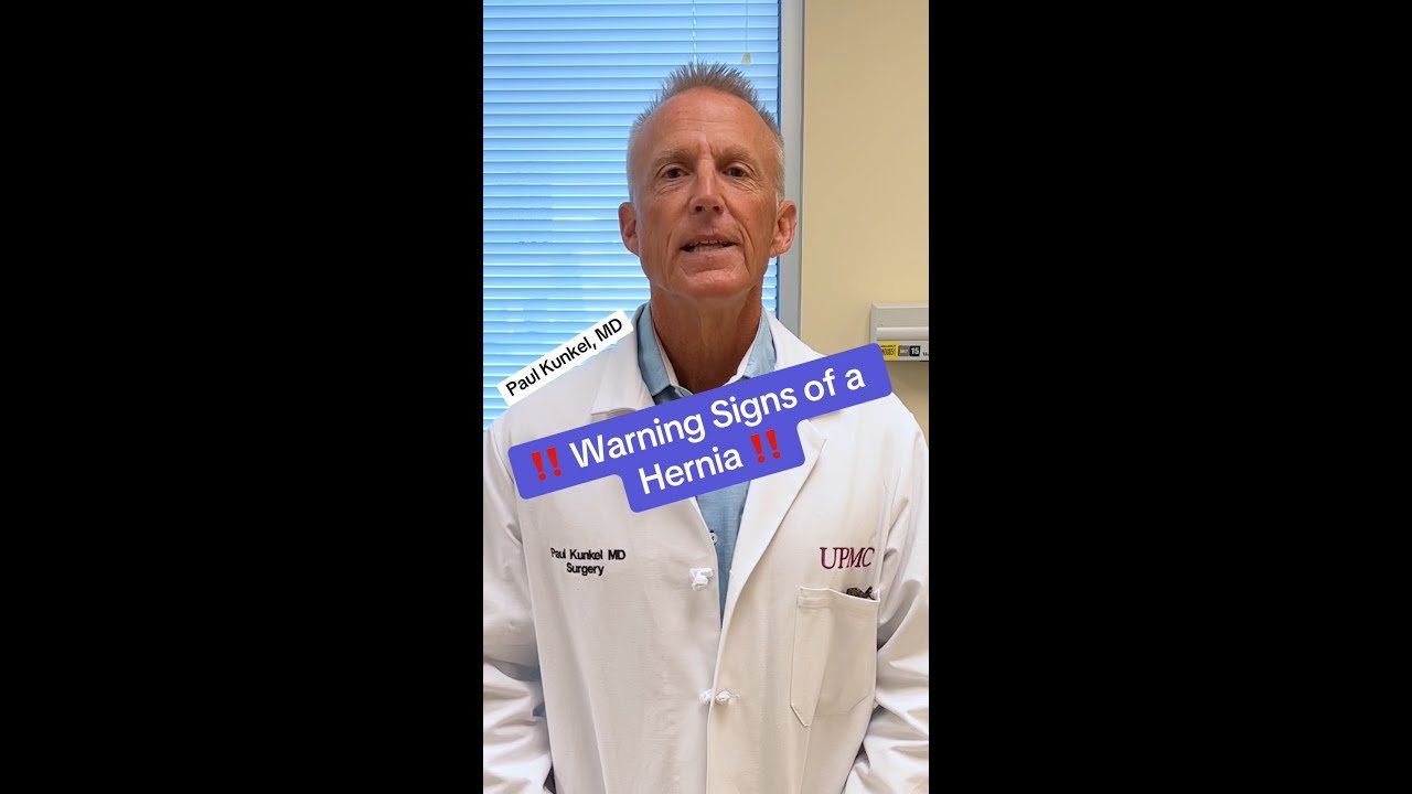 Prostate Pain Diagnosis