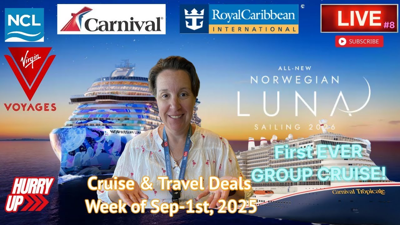 Ship travel: Ship Cruise Discounts