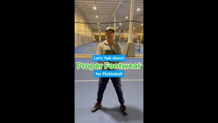 Best insoles for knee pain