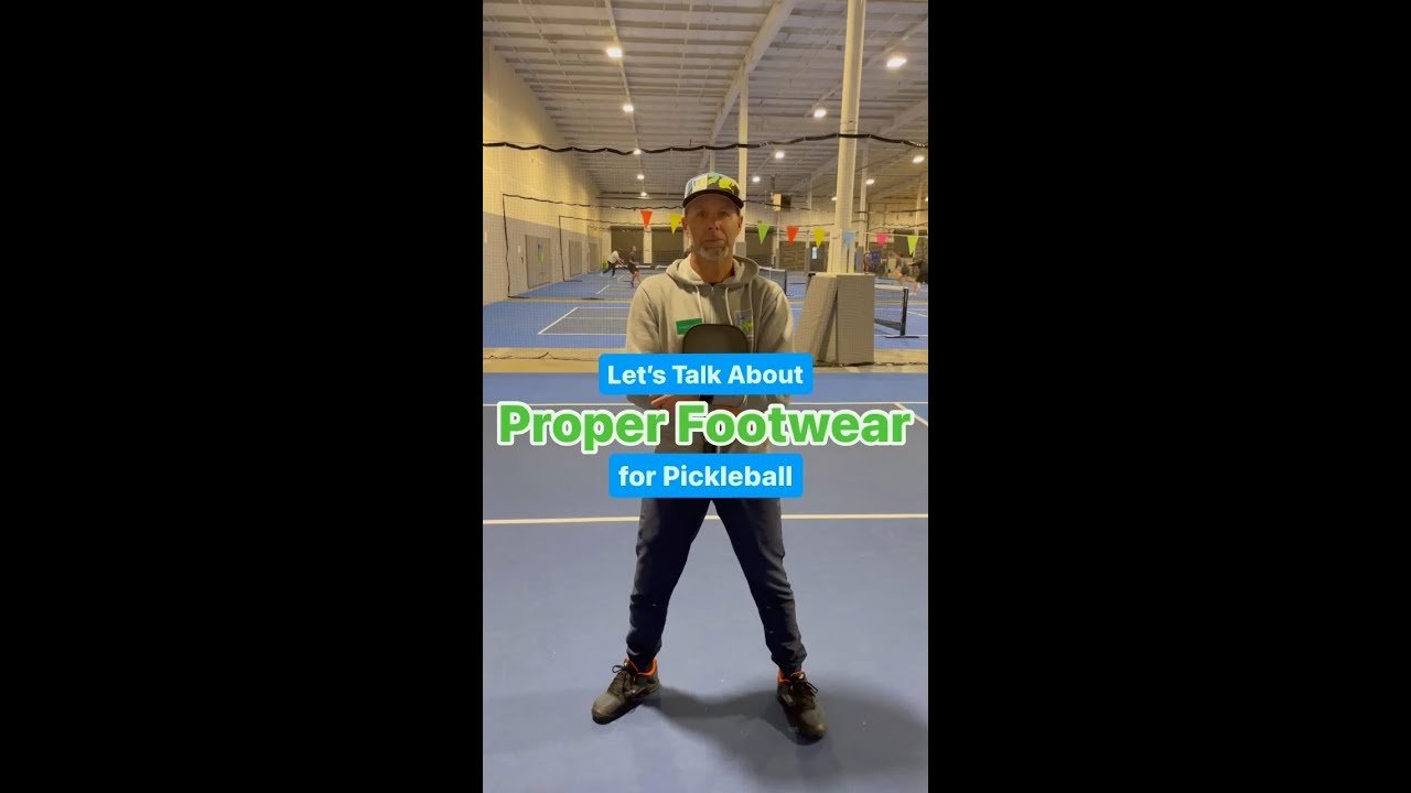 Best insoles for knee pain