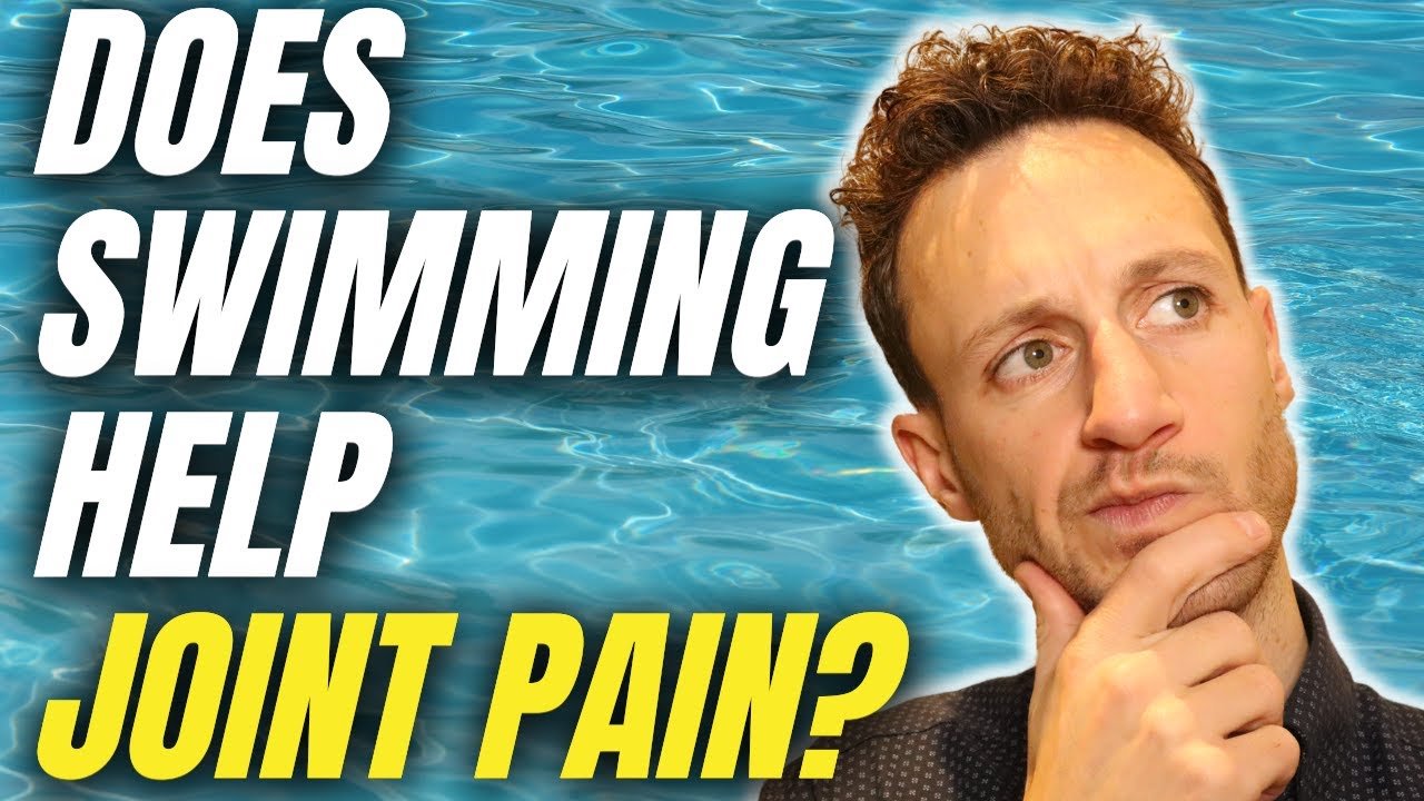 Best knee pain relief products