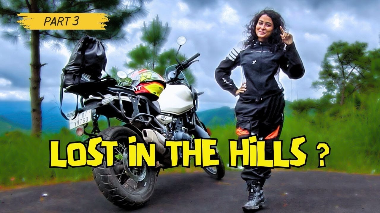 solo travel: Solo Road Trips