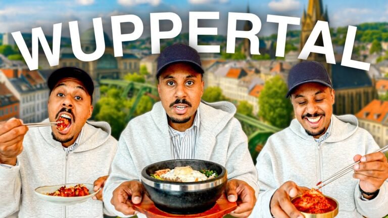 Travel and food Best food