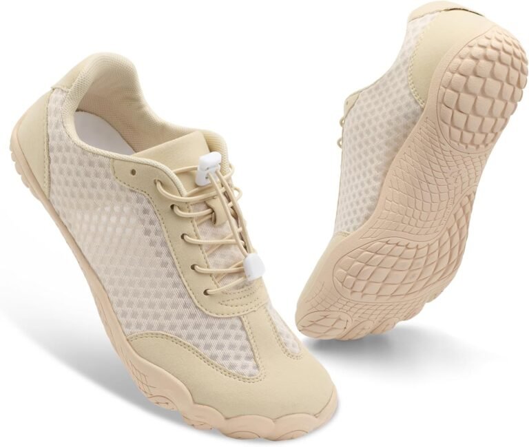 Cruise shoes for excursions